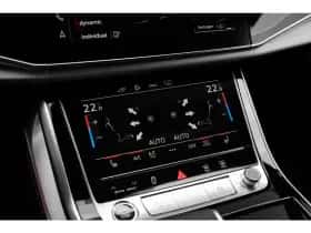 Audi Q7 (2025) thumbnail 36