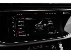 Audi Q7 (2025) thumbnail 37