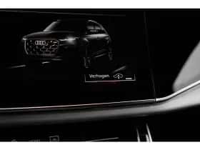 Audi Q7 (2025) thumbnail 38