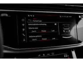 Audi Q7 (2025) thumbnail 40