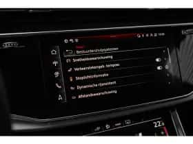 Audi Q7 (2025) thumbnail 41