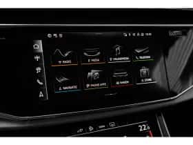 Audi Q7 (2025) thumbnail 42