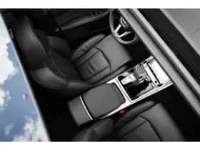 Audi Q7 (2025) thumbnail 9