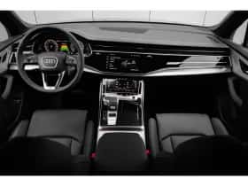 Audi Q7 (2025) thumbnail 10