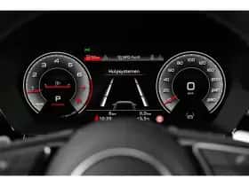 Audi A3 (2026) thumbnail 12
