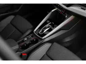 Audi A3 (2026) thumbnail 13