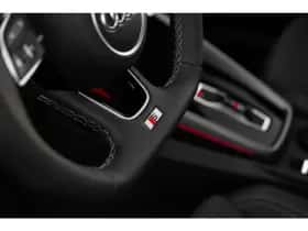 Audi A3 (2026) thumbnail 17
