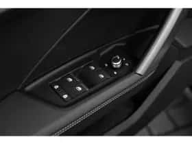 Audi A3 (2026) thumbnail 18