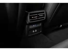 Audi A3 (2026) thumbnail 20