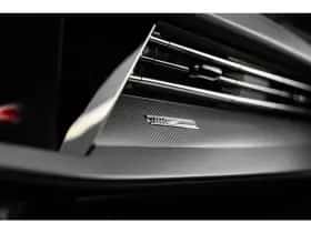 Audi A3 (2026) thumbnail 21