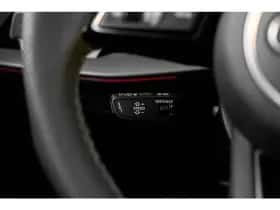 Audi A3 (2026) thumbnail 22