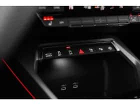 Audi A3 (2026) thumbnail 24
