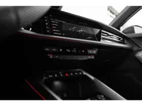 Audi A3 (2026) thumbnail 25