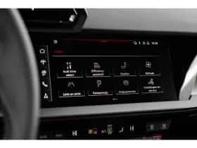 Audi A3 (2026) thumbnail 27