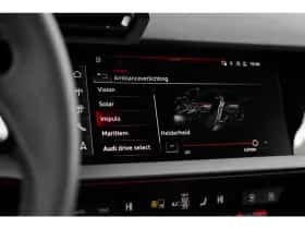 Audi A3 (2026) thumbnail 28