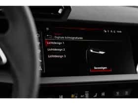 Audi A3 (2026) thumbnail 29