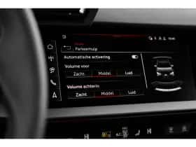 Audi A3 (2026) thumbnail 30