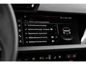 Audi A3 (2026) thumbnail 31