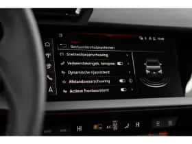 Audi A3 (2026) thumbnail 32