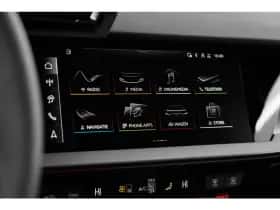 Audi A3 (2026) thumbnail 33