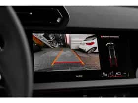 Audi A3 (2026) thumbnail 34