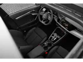 Audi A3 (2026) thumbnail 9
