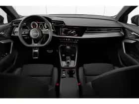 Audi A3 (2026) thumbnail 10