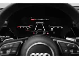 Audi A3 (2026) thumbnail 11