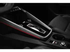 Audi A3 (2026) thumbnail 12