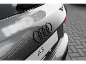 Audi A3 (2026) thumbnail 13