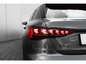 Audi A3 (2026) thumbnail 14