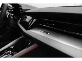 Audi A3 (2026) thumbnail 15