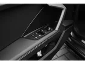 Audi A3 (2026) thumbnail 17