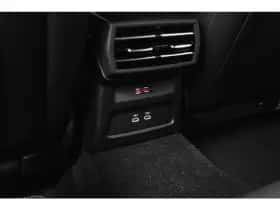 Audi A3 (2026) thumbnail 20