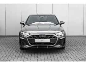 Audi A3 (2026) thumbnail 3