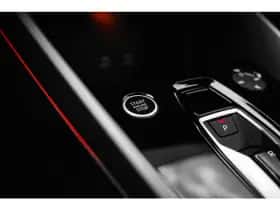 Audi A3 (2026) thumbnail 22
