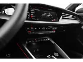 Audi A3 (2026) thumbnail 23