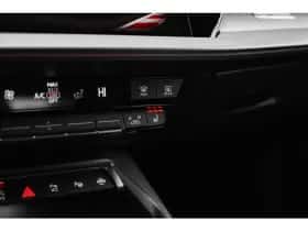 Audi A3 (2026) thumbnail 24