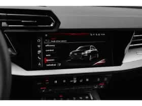 Audi A3 (2026) thumbnail 25