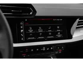 Audi A3 (2026) thumbnail 26