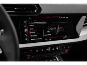 Audi A3 (2026) thumbnail 27