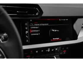 Audi A3 (2026) thumbnail 28