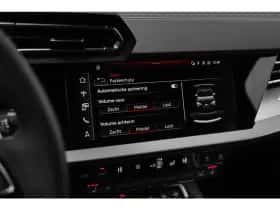 Audi A3 (2026) thumbnail 29