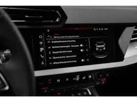 Audi A3 (2026) thumbnail 30