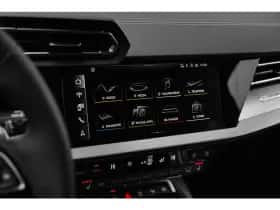 Audi A3 (2026) thumbnail 31