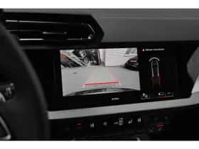 Audi A3 (2026) thumbnail 32