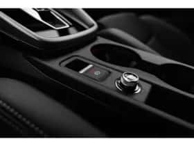 Audi A3 (2026) thumbnail 33