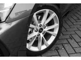 Audi A3 (2026) thumbnail 7