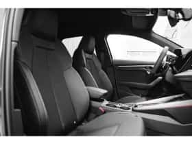 Audi A3 (2026) thumbnail 8