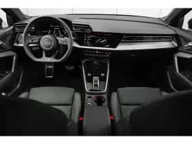 Audi A3 (2026) thumbnail 9